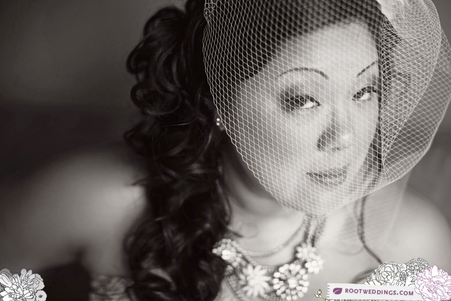 RootWeddings_005