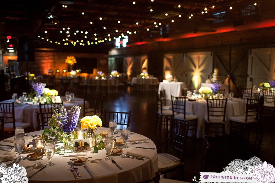 RootWeddings_006