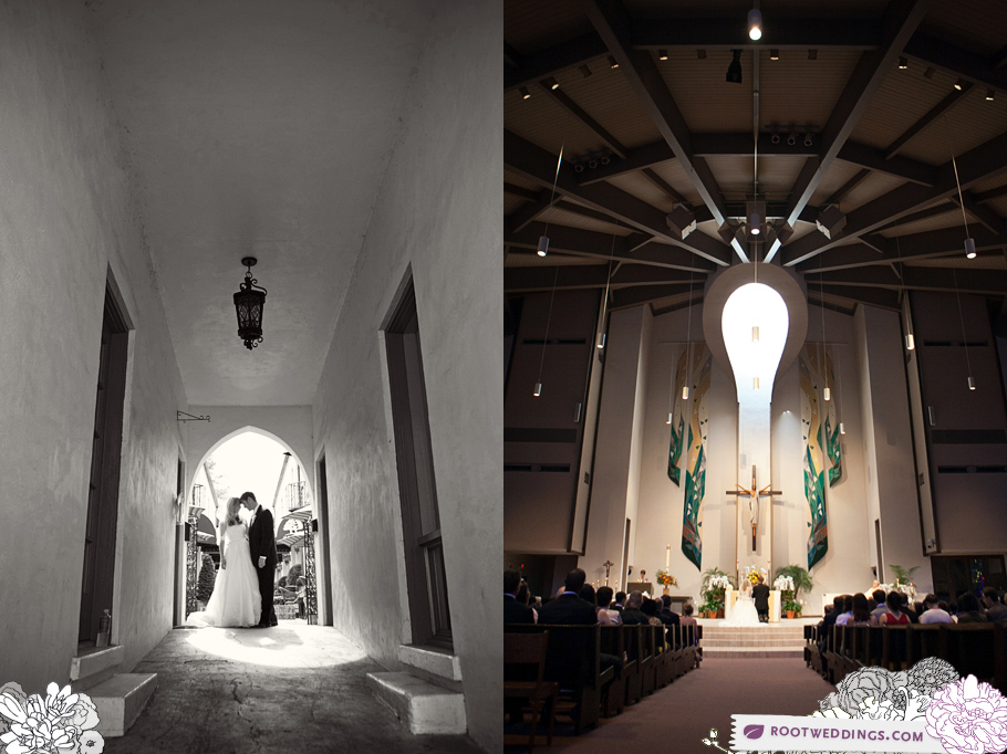 RootWeddings_007