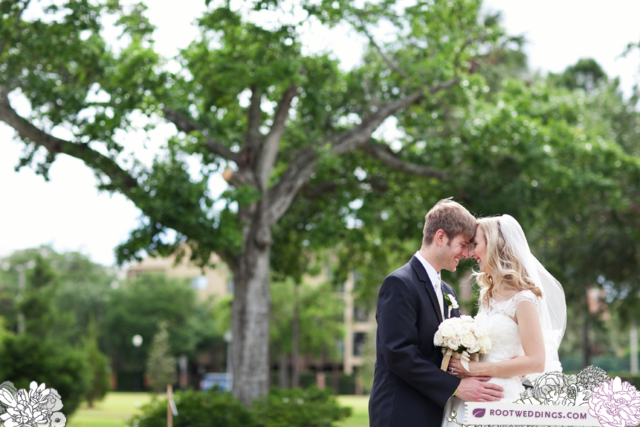 RootWeddings_008