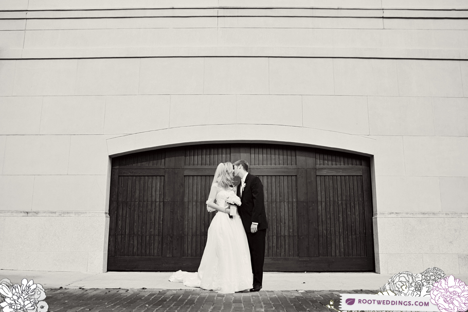 RootWeddings_009