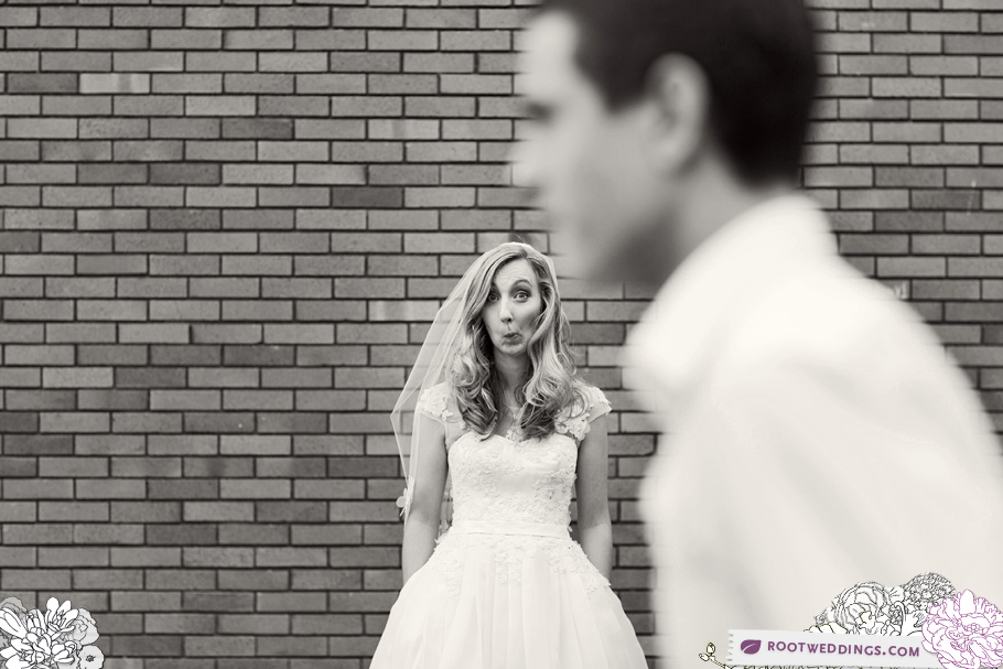 RootWeddings_010