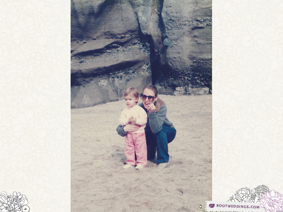 SCAN__0002