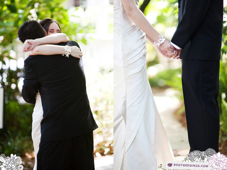 RootWeddings0232