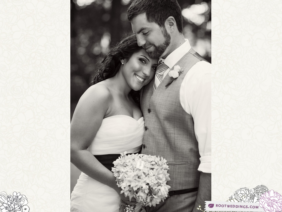 Root Weddings Walt Disney World Yacht Club Wedding