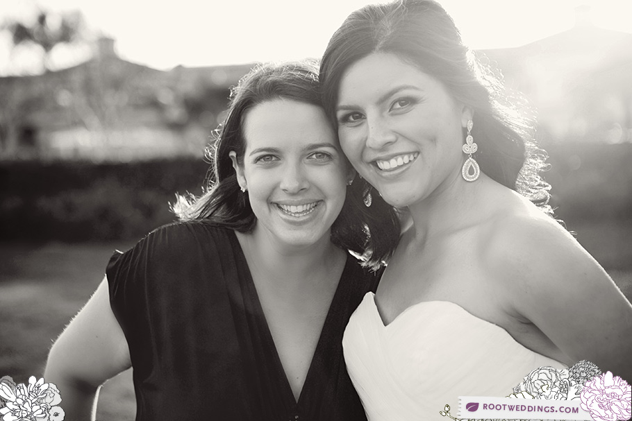 Jensey + Veronica