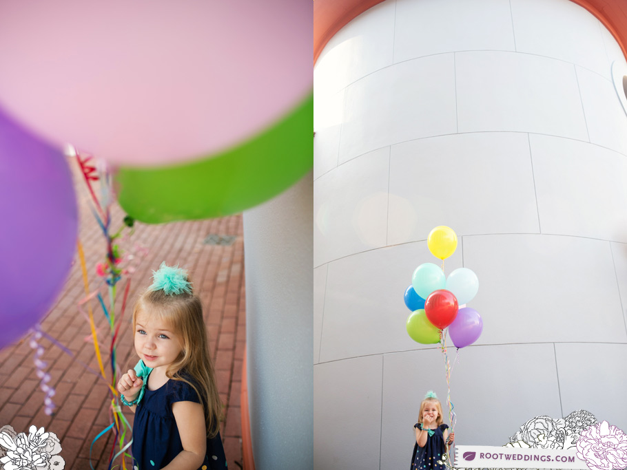 Celebration Florida Family Portrait Session Photographer