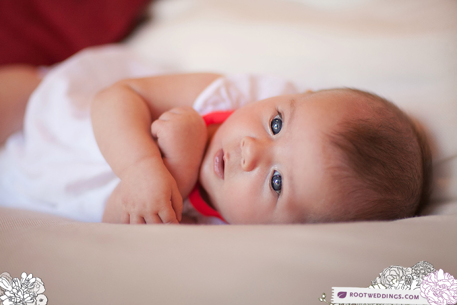 Celebration Florida Family Session Photographer