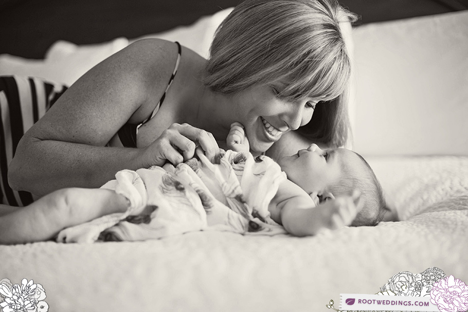 Celebration Florida Family Session Photographer