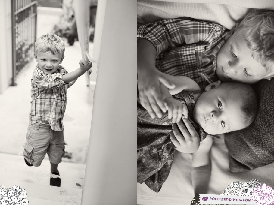 Celebration Florida Family Session Photographer