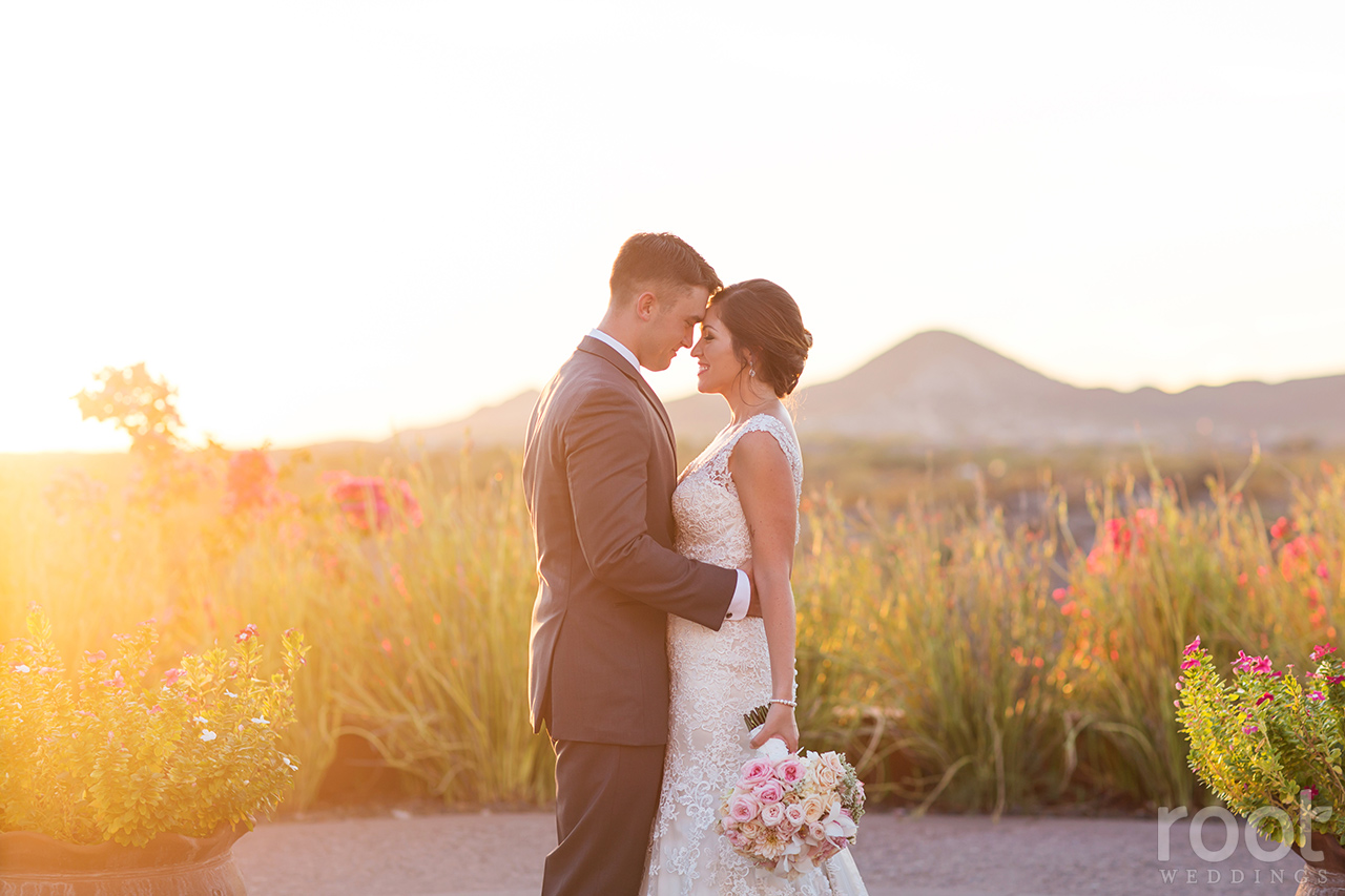 Blackstone Country Club Wedding in Peoria Arizona 30