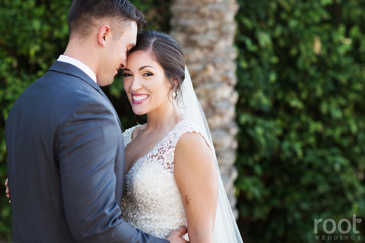 Blackstone Country Club Wedding in Peoria Arizona 37