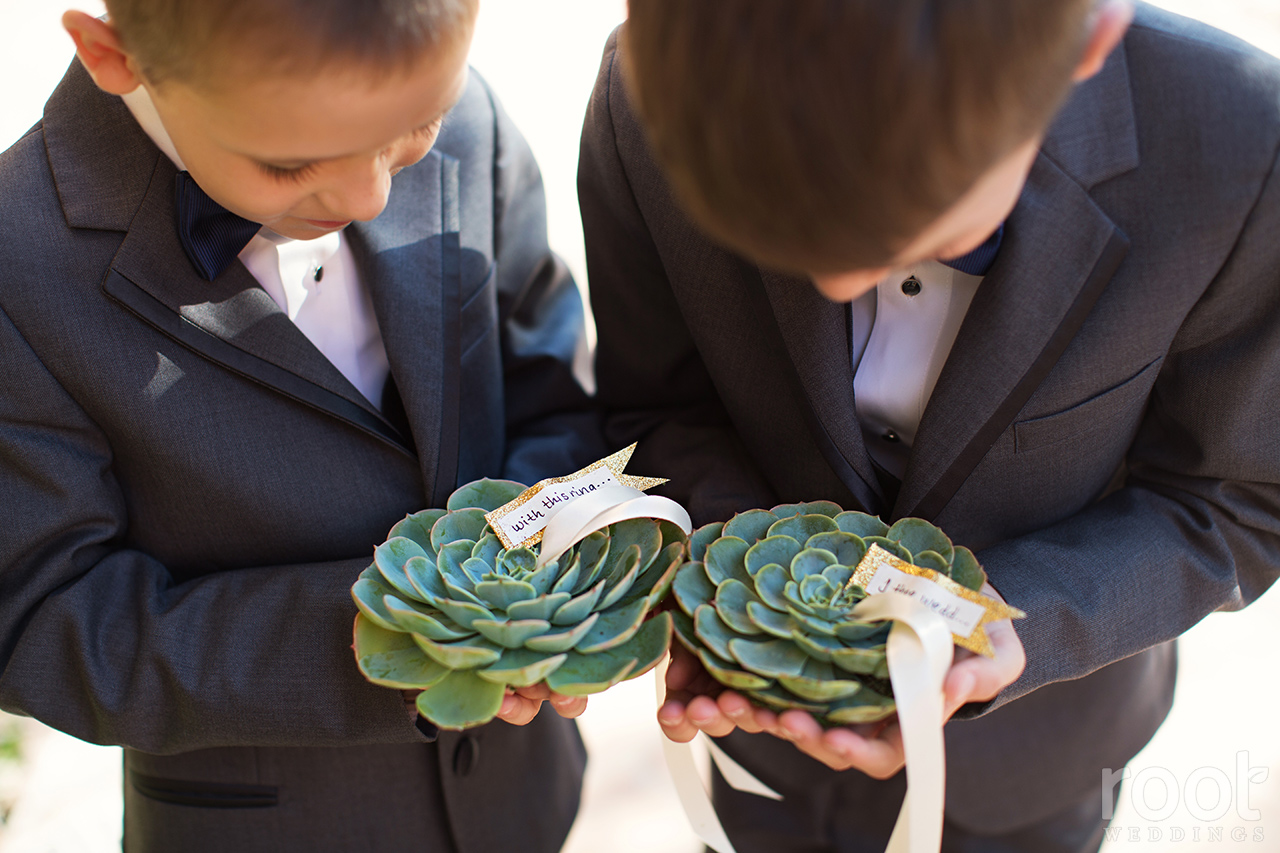 Blackstone Country Club Wedding in Peoria Arizona 38