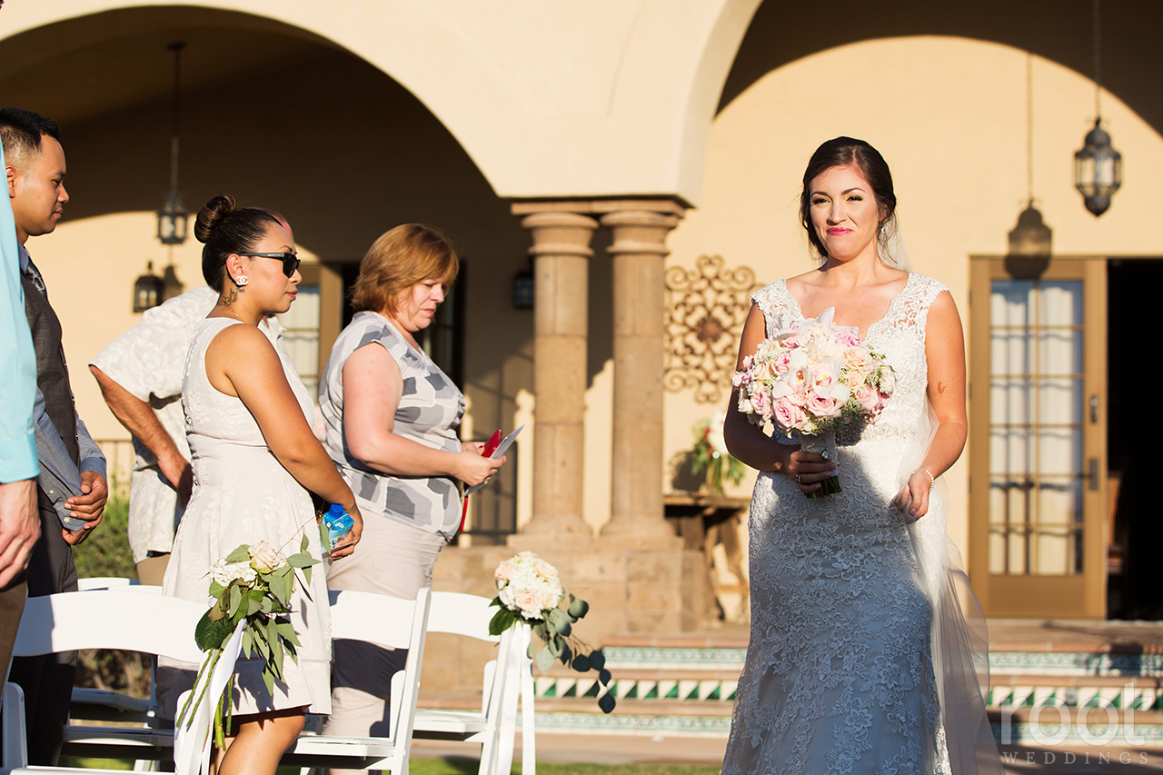 Blackstone Country Club Wedding in Peoria Arizona 46