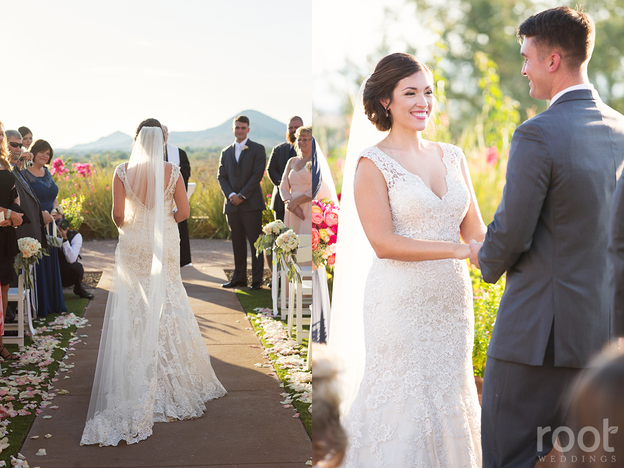 Blackstone Country Club Wedding in Peoria Arizona 47