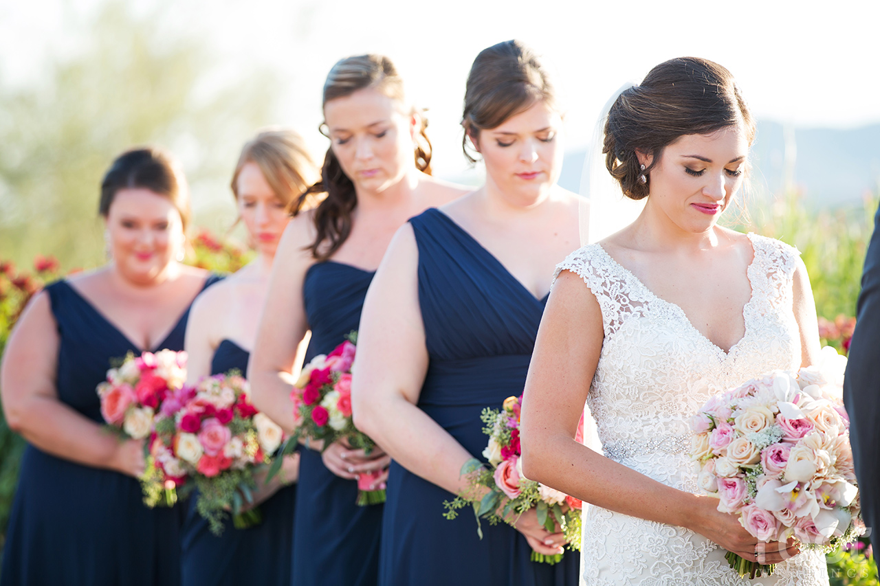 Blackstone Country Club Wedding in Peoria Arizona 49