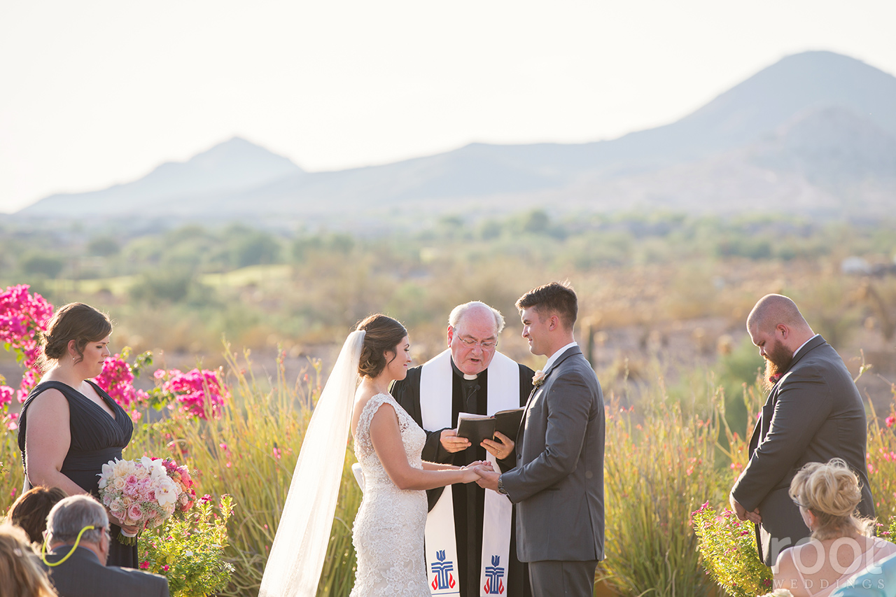 Blackstone Country Club Wedding in Peoria Arizona 50