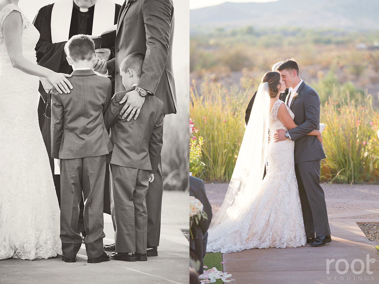 Blackstone Country Club Wedding in Peoria Arizona 53