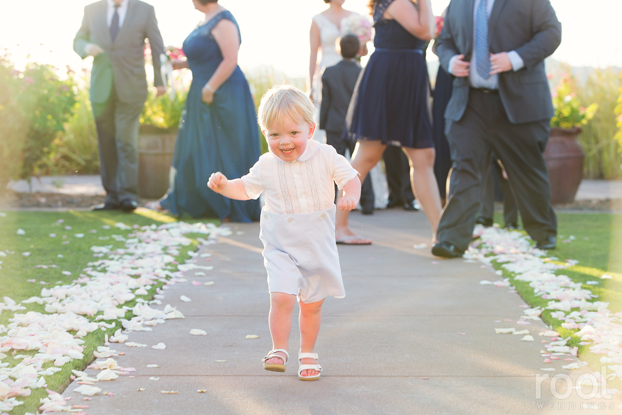 Blackstone Country Club Wedding in Peoria Arizona 55