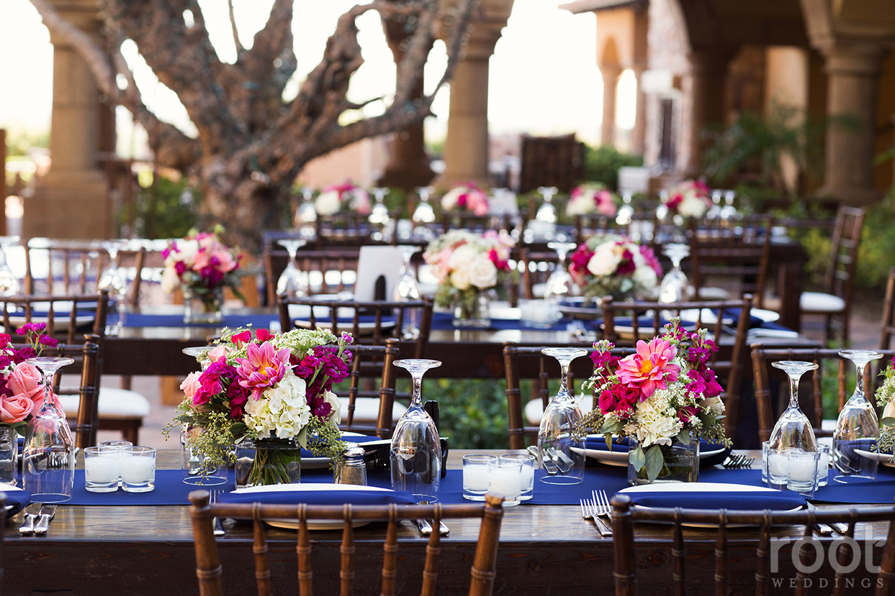 Blackstone Country Club Wedding in Peoria Arizona 61