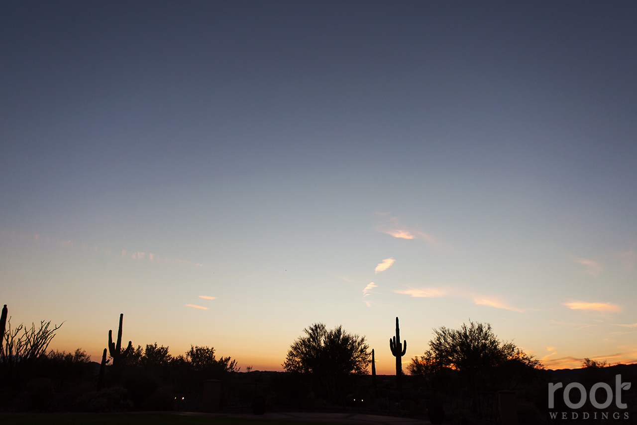 Blackstone Country Club Wedding in Peoria Arizona 64