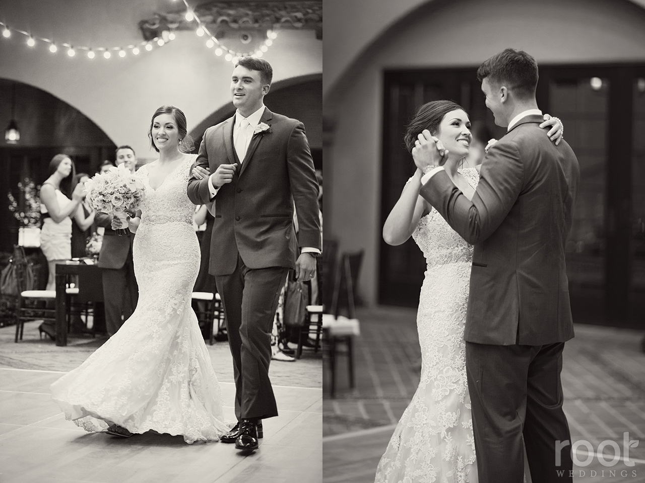 Blackstone Country Club Wedding in Peoria Arizona 65