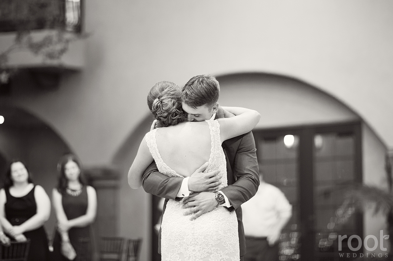 Blackstone Country Club Wedding in Peoria Arizona 68