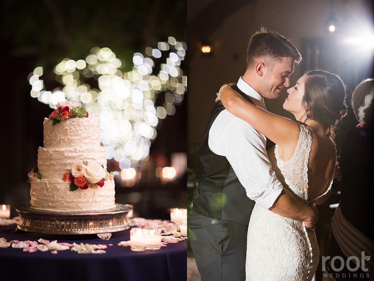 Blackstone Country Club Wedding in Peoria Arizona 69