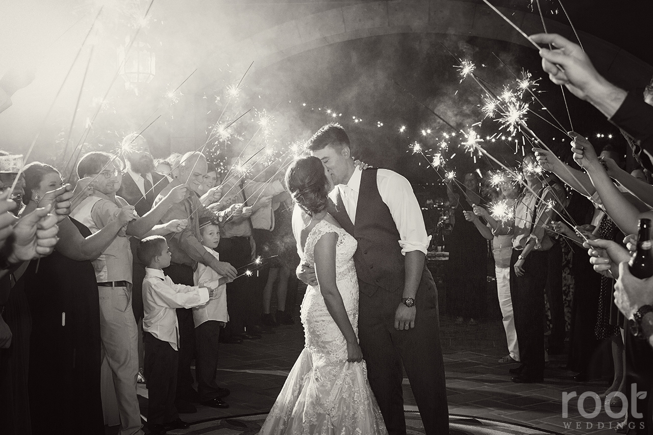 Blackstone Country Club Wedding in Peoria Arizona 72