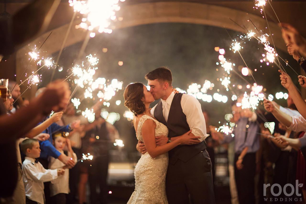 Blackstone Country Club Wedding in Peoria Arizona 73