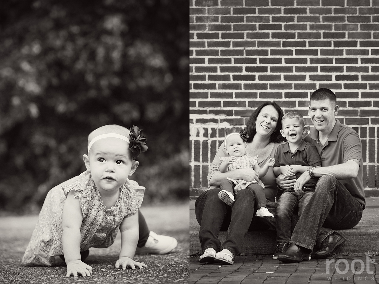 Downtown Winter Garden Family Session05