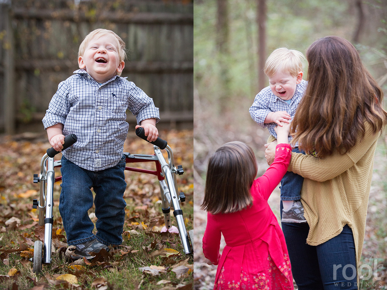 Germantown Family Session 02