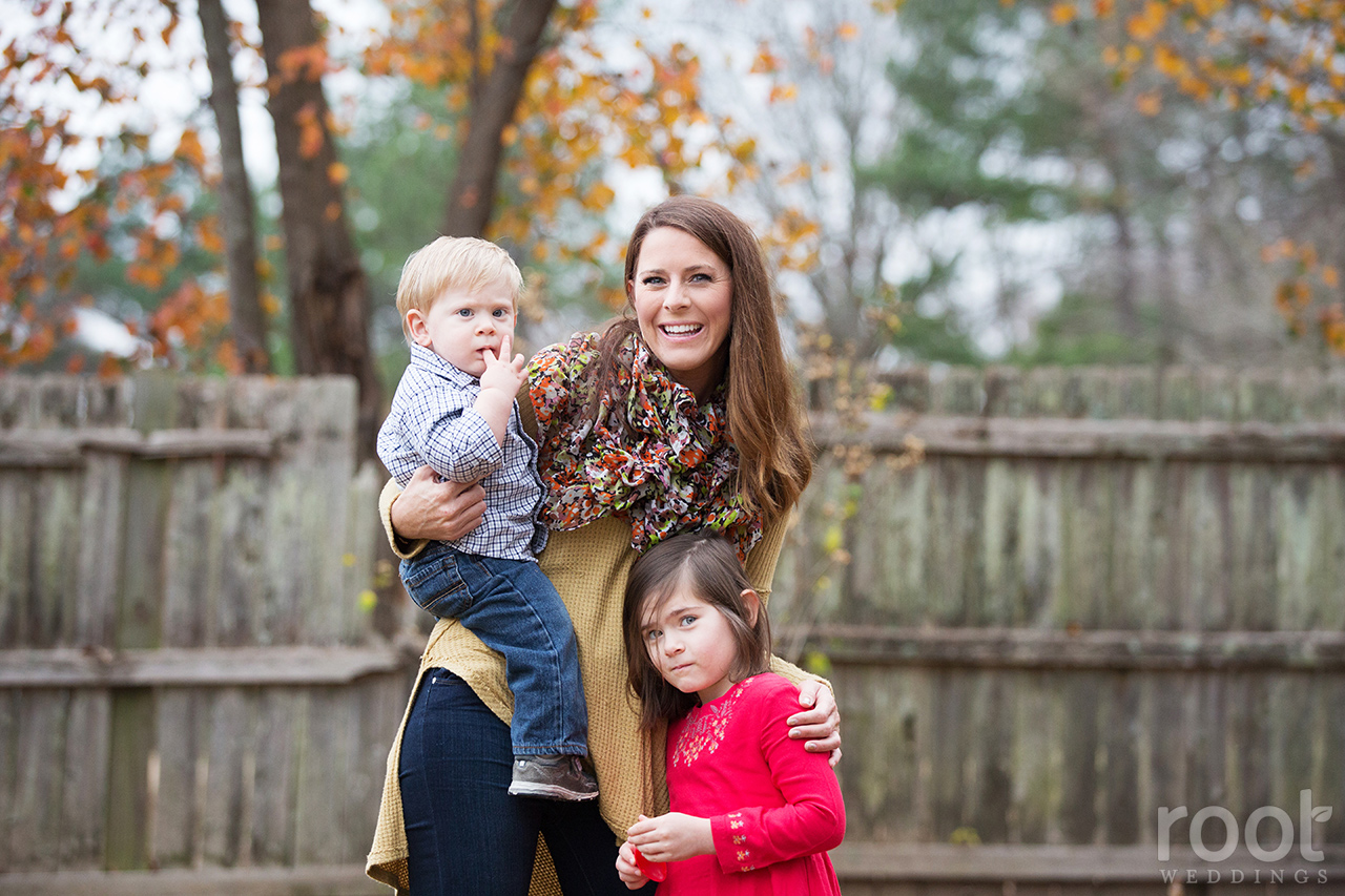 Germantown Family Session 03