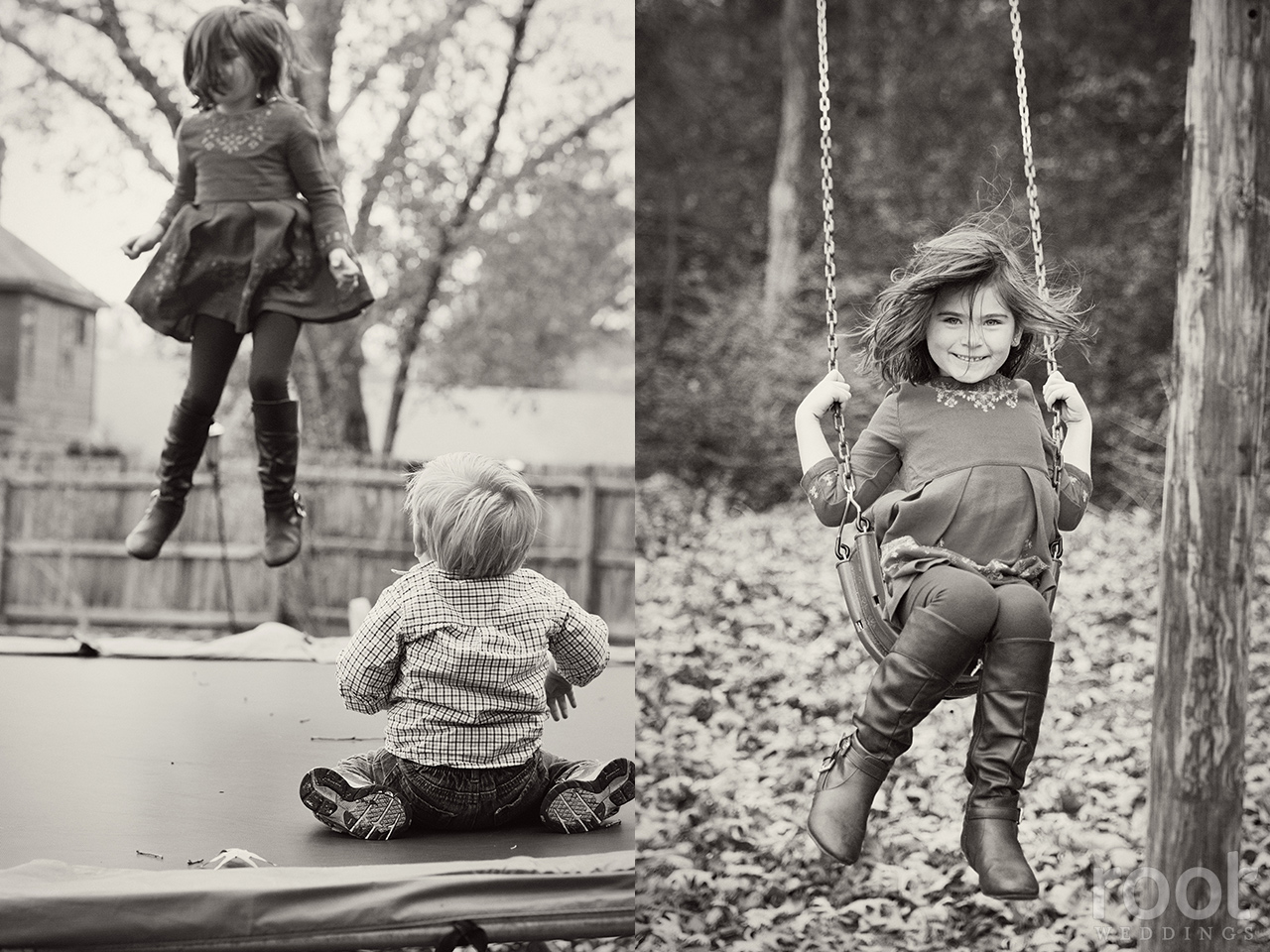 Germantown Family Session 04
