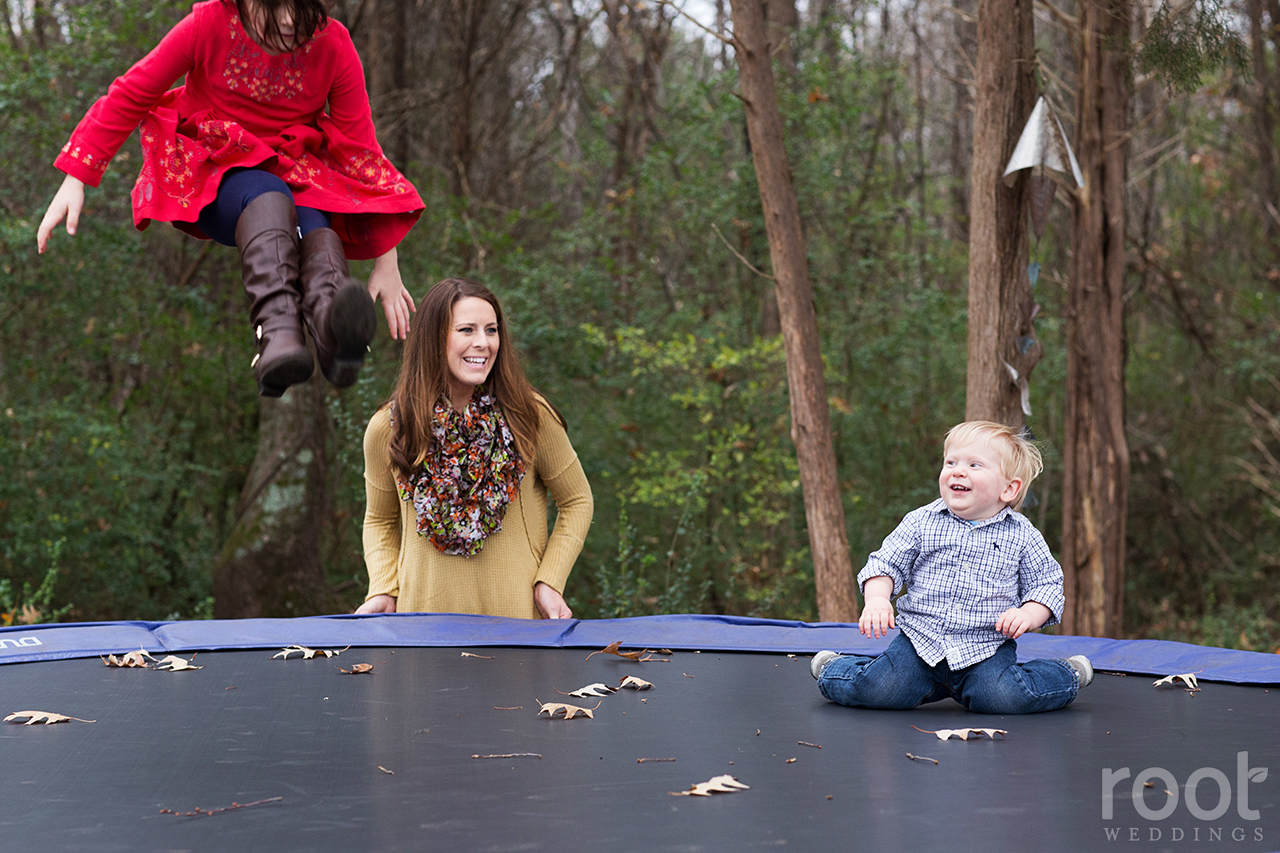 Germantown Family Session 06