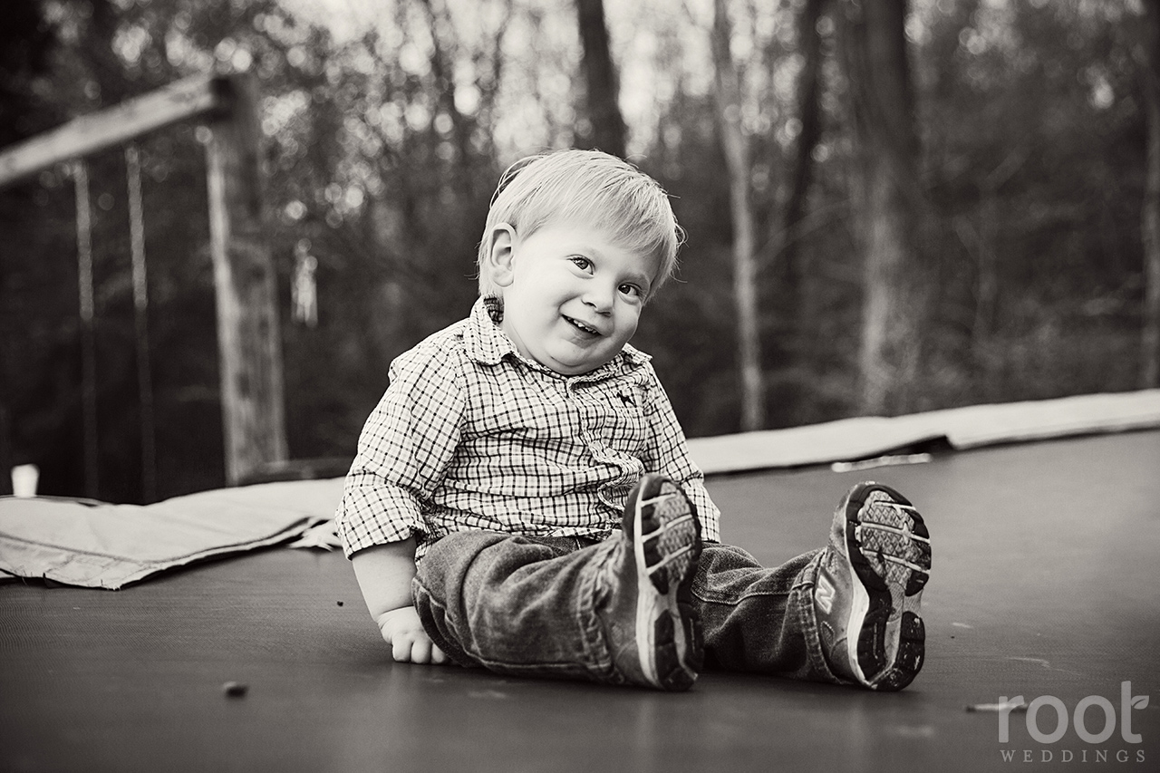 Germantown Family Session 07