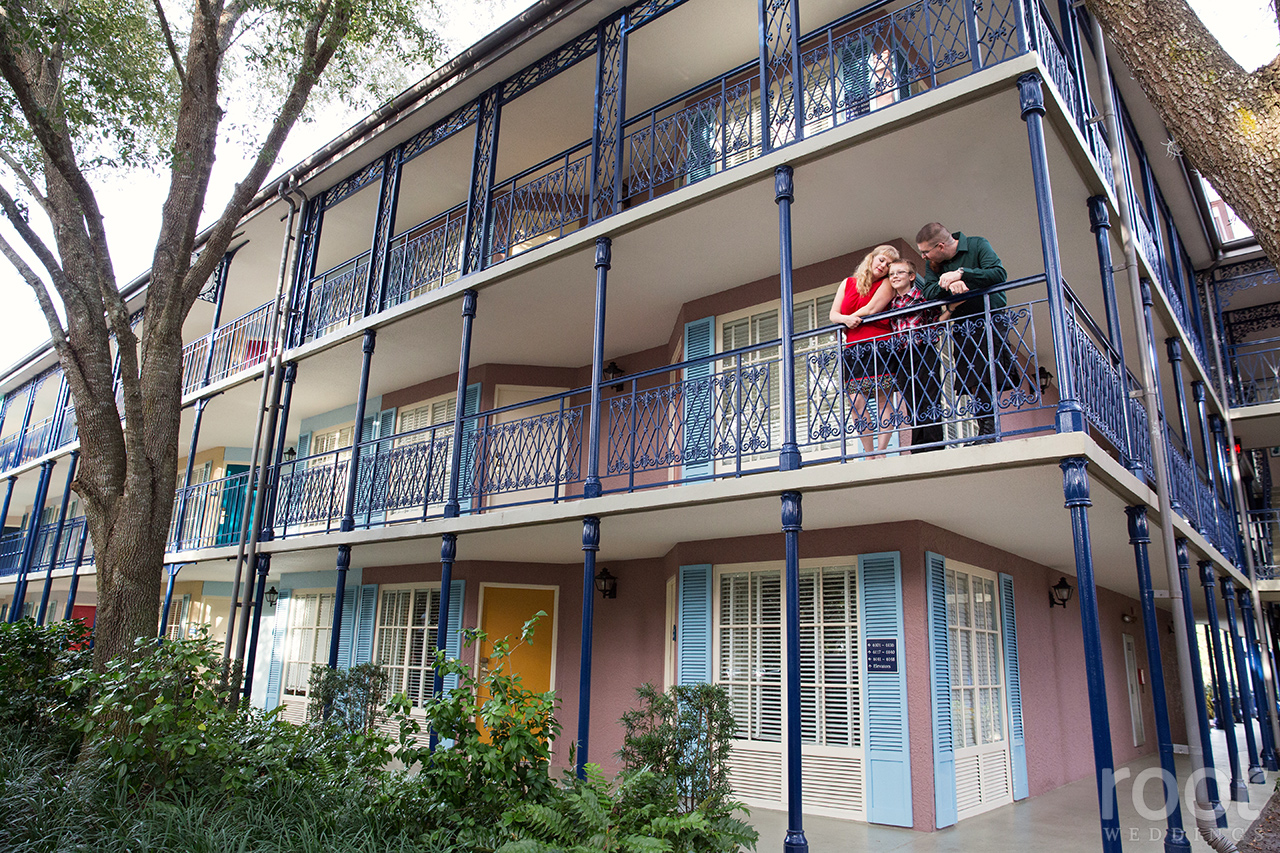 Orlando Florida Family Session Photographer 13