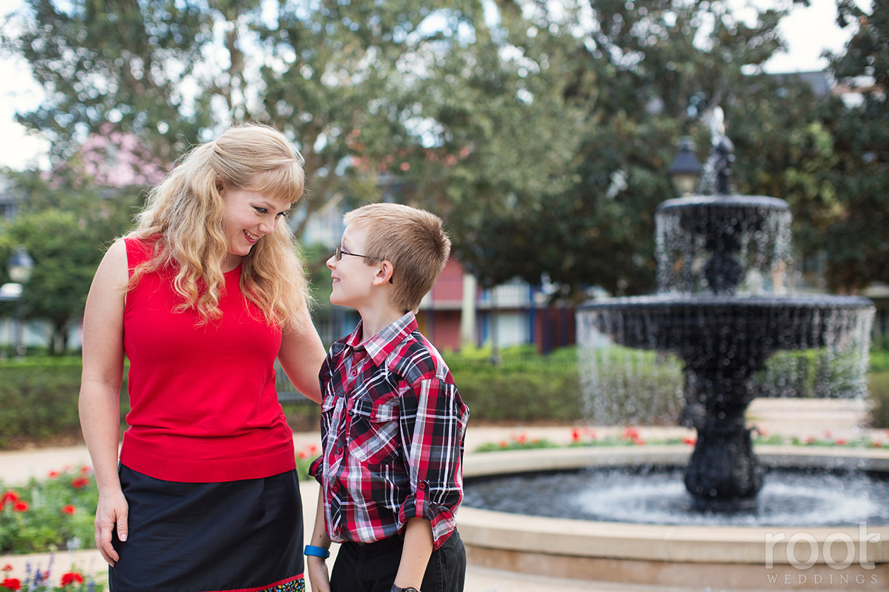 Orlando Florida Family Session Photographer 14