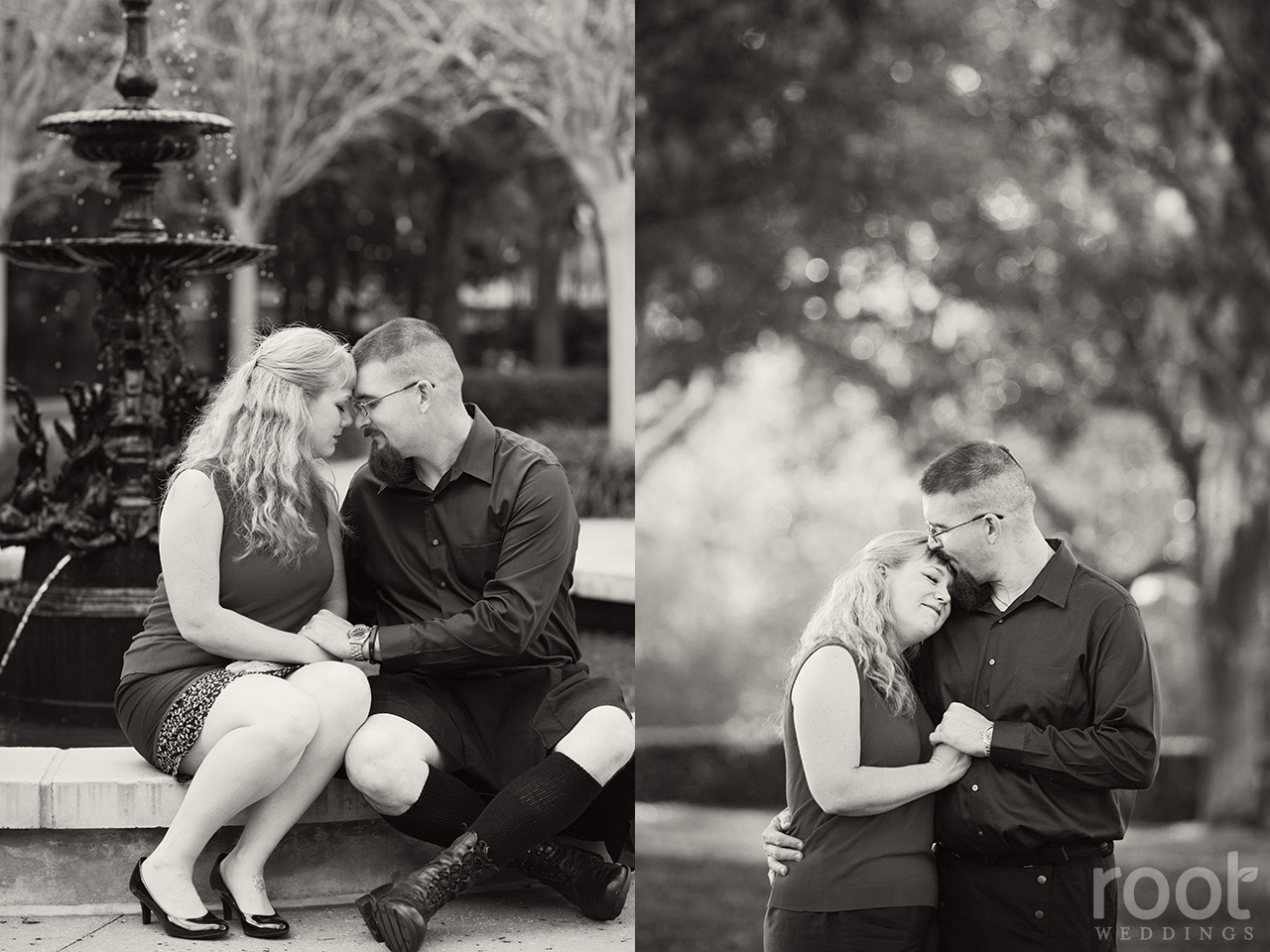 Orlando Florida Family Session Photographer 16