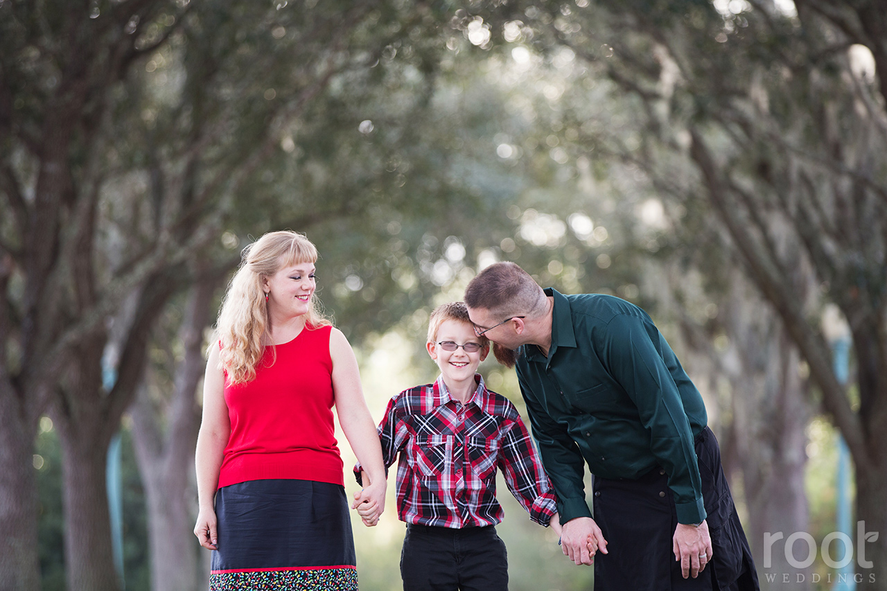 Orlando Florida Family Session Photographer 17