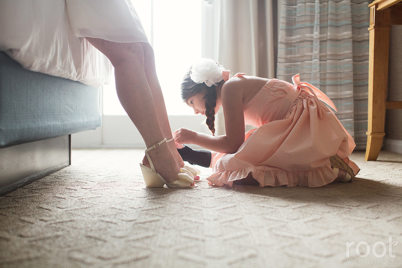 Orlando Wedding Photographer 03