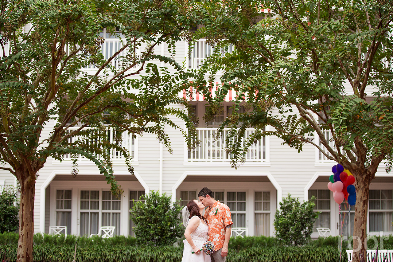 Orlando Wedding Photographer 17