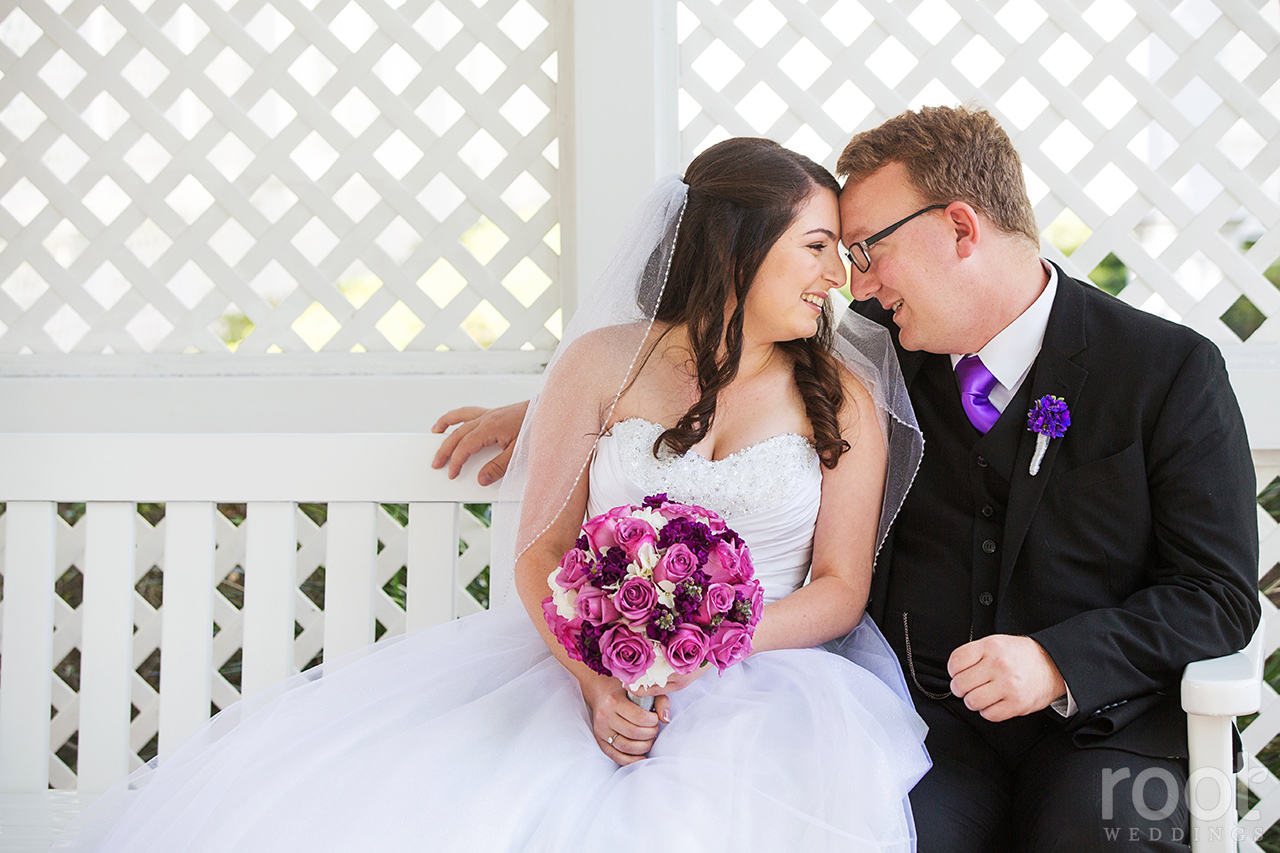 Walt Disney World Wedding Photographer 10