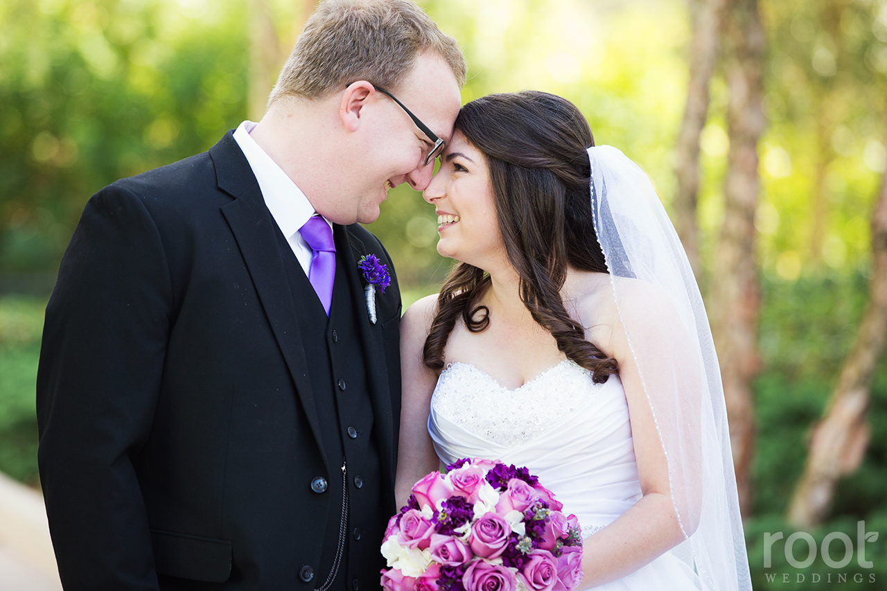 Walt Disney World Wedding Photographer 13