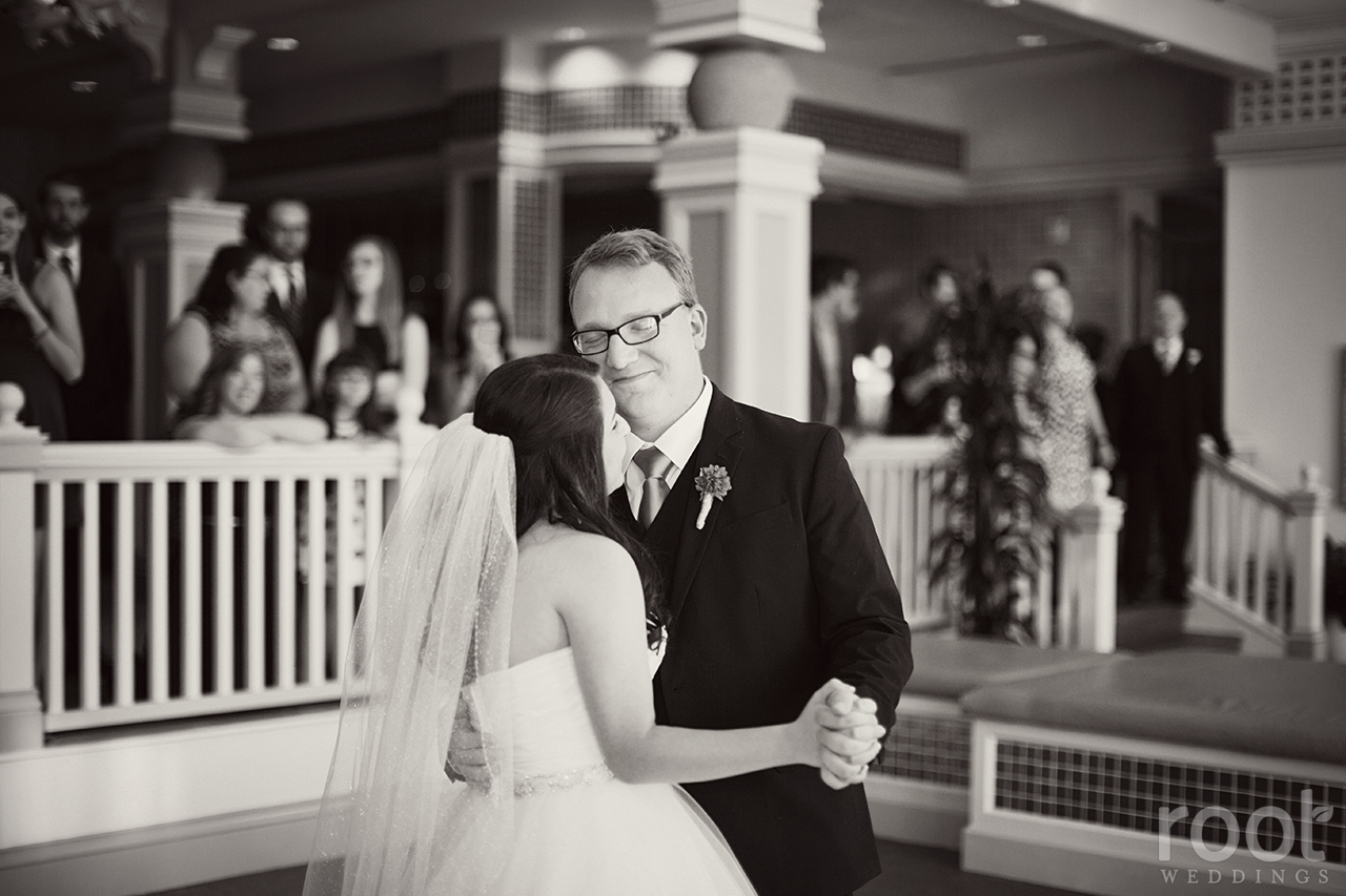 Walt Disney World Wedding Photographer 30