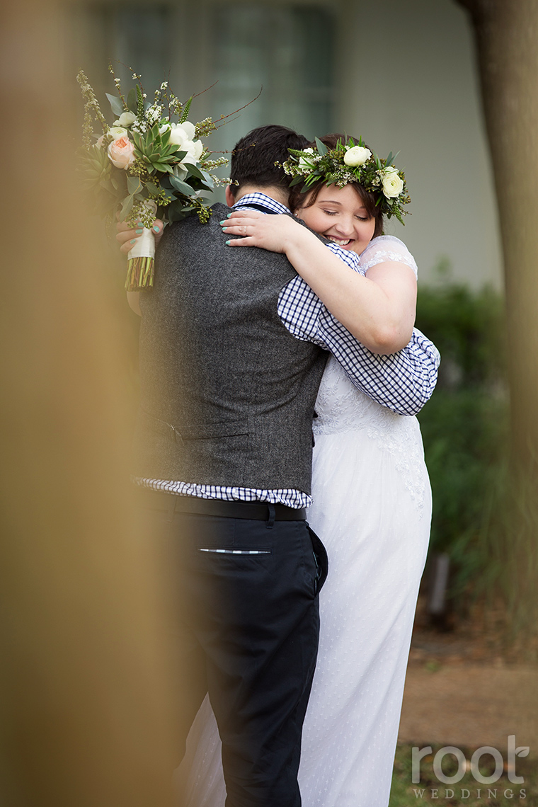 Disney Boardwalk Inn Wedding 04