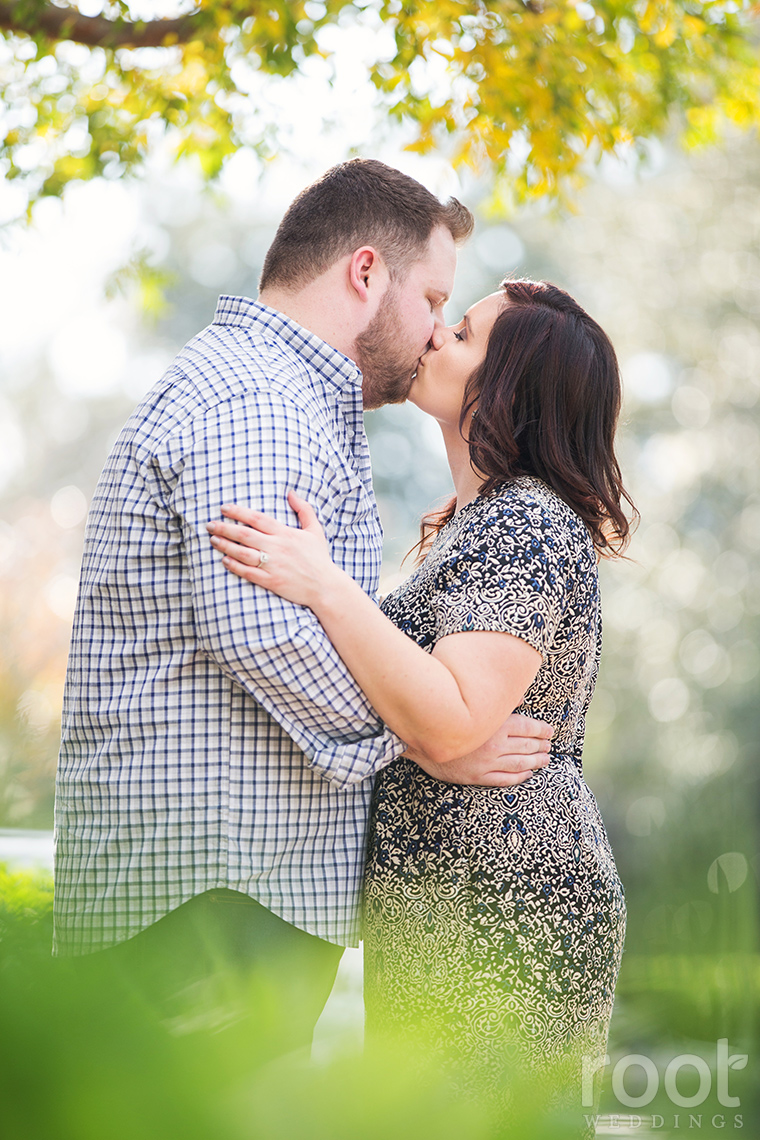 Disney Engagement Session Sarasota Springs01