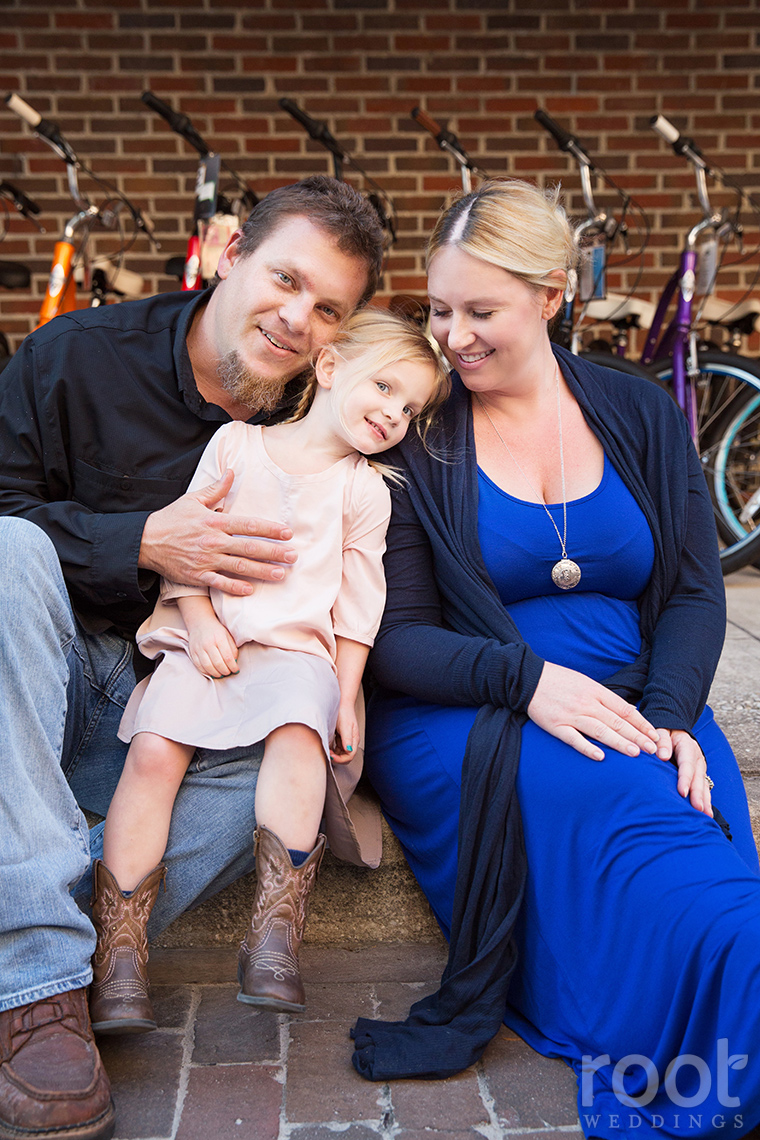 Orlando Family Session Photographer Winter Garden 01