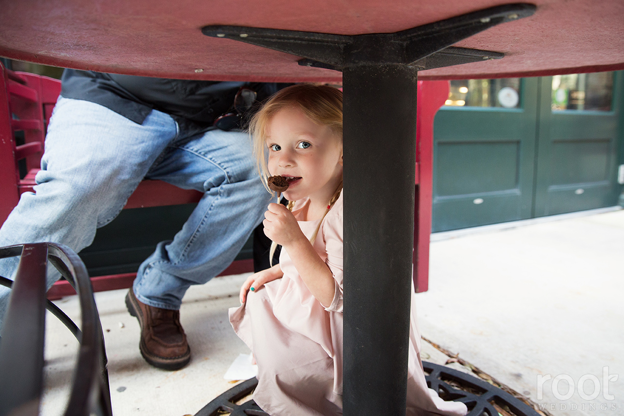 Orlando Family Session Photographer Winter Garden 02