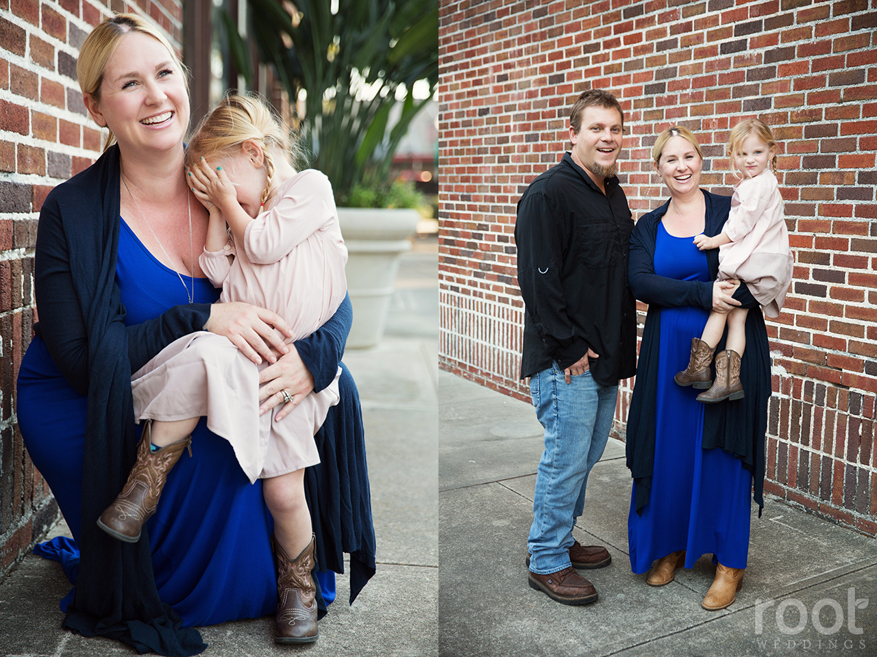 Orlando Family Session Photographer Winter Garden 04